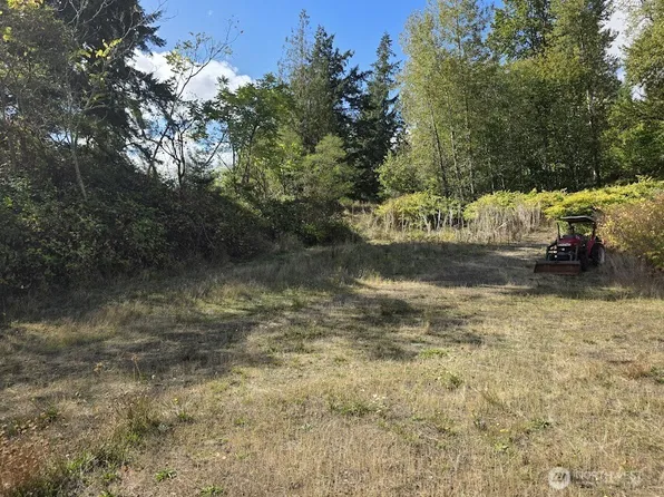 7002 Ocean Beach Highway, Longview, WA 98632