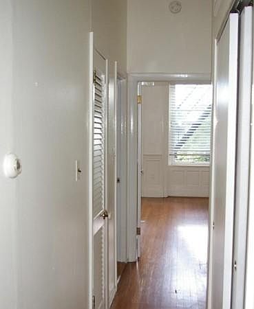 2nd image of 41 Garrison Rd #1