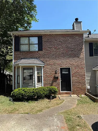 1020 Dassow Ct Photo 1