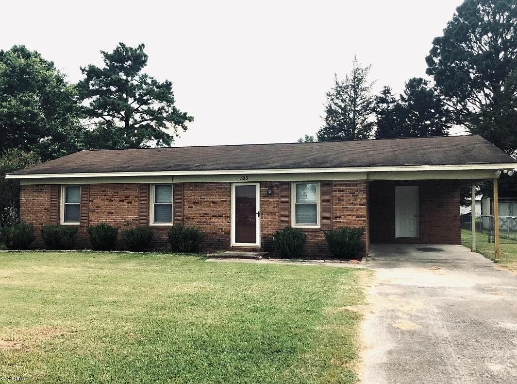 823 State Hwy, Ayden, NC 28513 Zillow