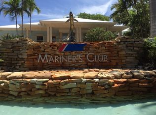 97501 Overseas Hwy UNIT 201, Key Largo, FL 33037