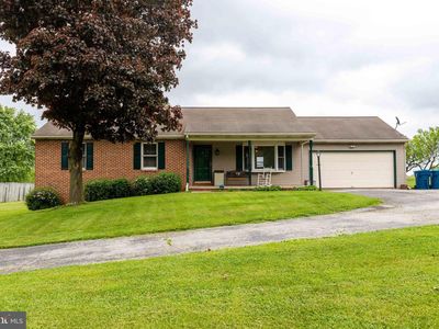 3729 Limestone Rd, Parkesburg, PA, 19365