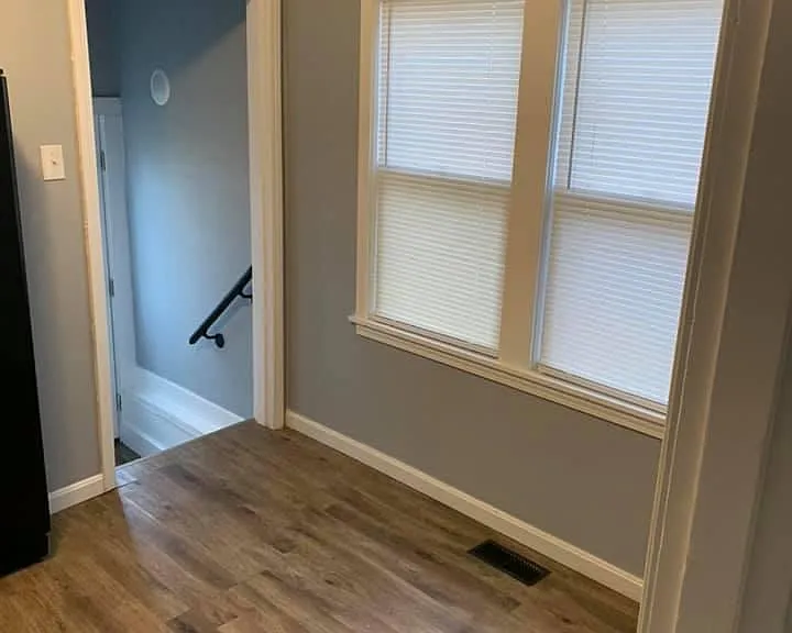 133 W Shorts Corner Rd — Photo 12