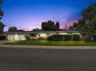 10216 Octavia Way, Rancho Cordova, CA 95670