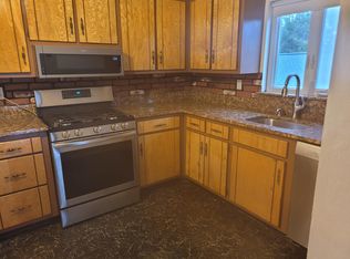 190 Dare Rd, Selden, NY 11784