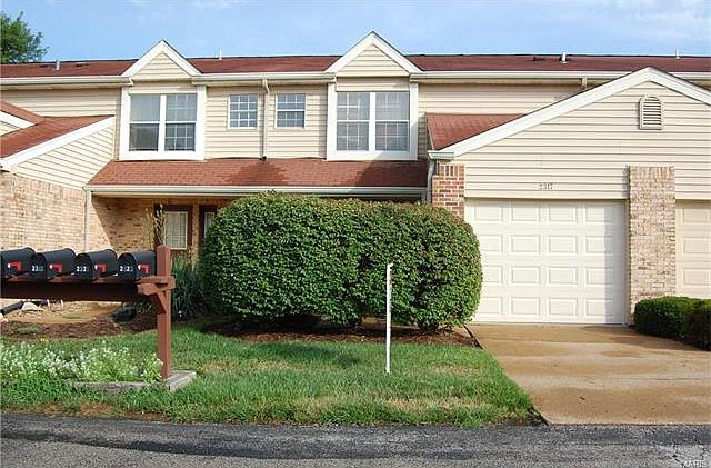 1st image of 2317 Sandalwood Creek Ct