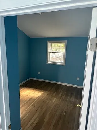 2 bed, 600 sqft, $2,350 — Photo 3