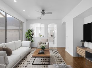 2605 W Florentine Rd, Phoenix, AZ 85086