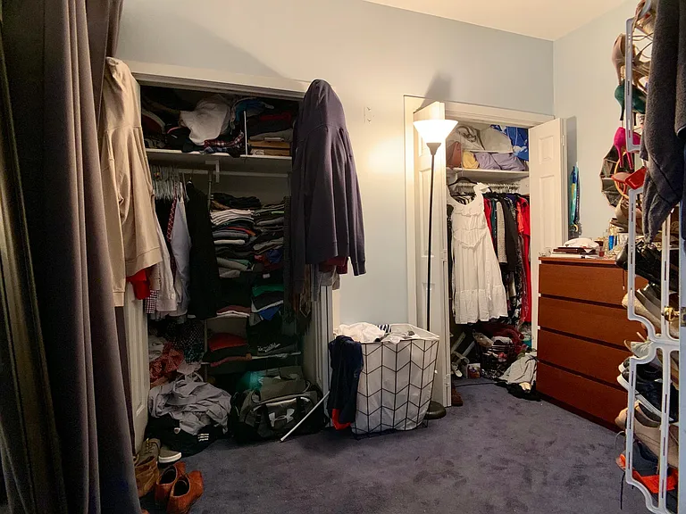 54 H St #2 — Photo 9