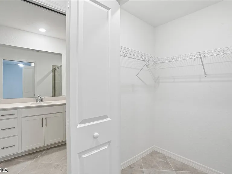 15375 Green Acres Ave #2217 — Photo 29