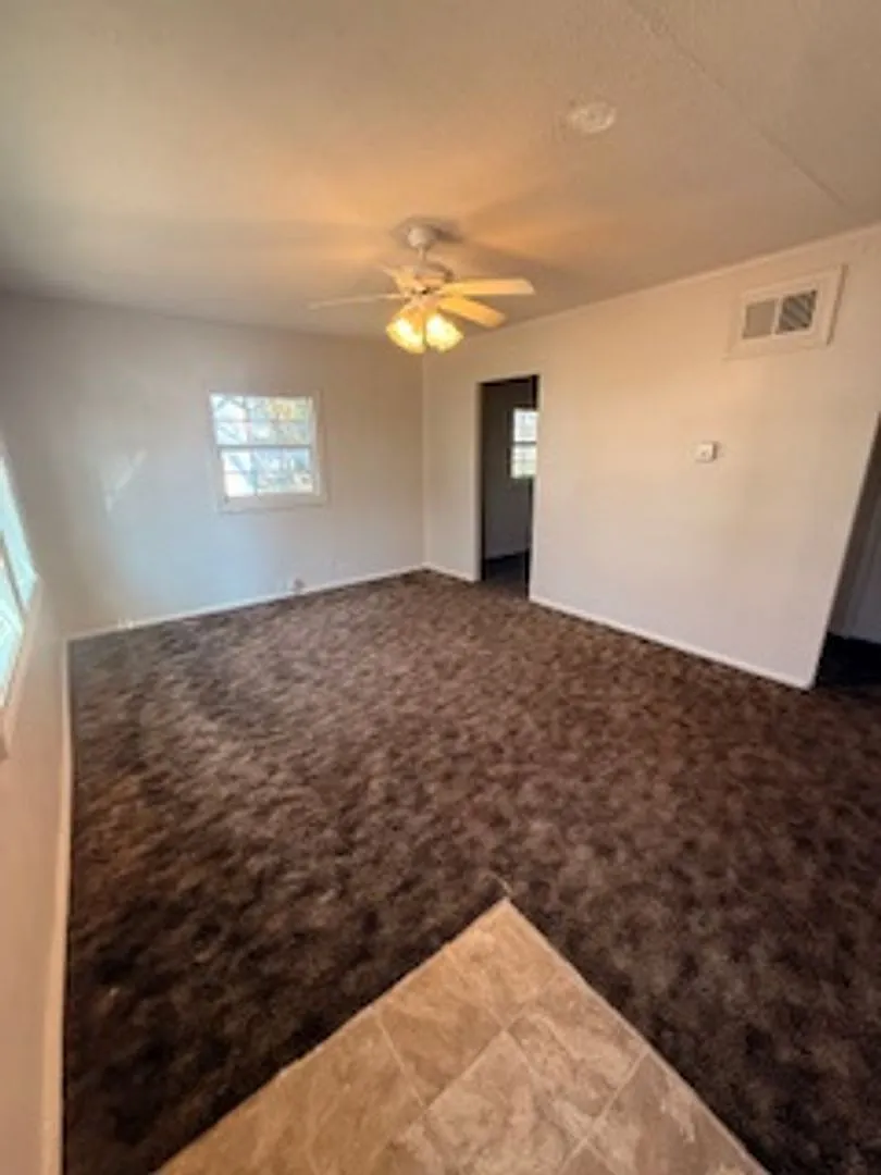 2423 & 2425 Negley Court — Photo 2