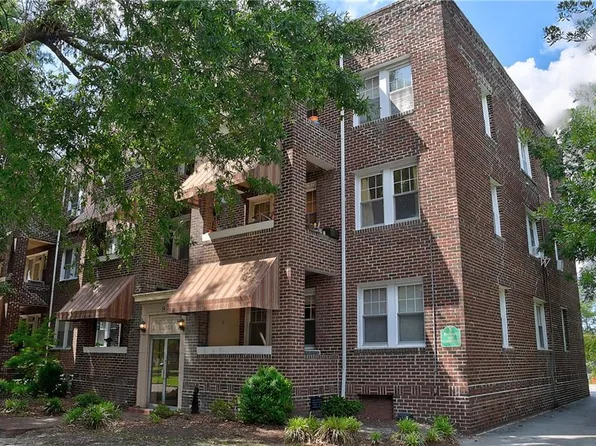 742 Washington Park APT C2, Norfolk, VA 23517