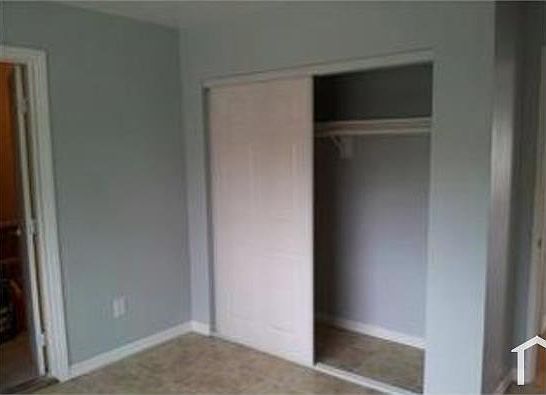 3rd image of 5220 Landis St #1