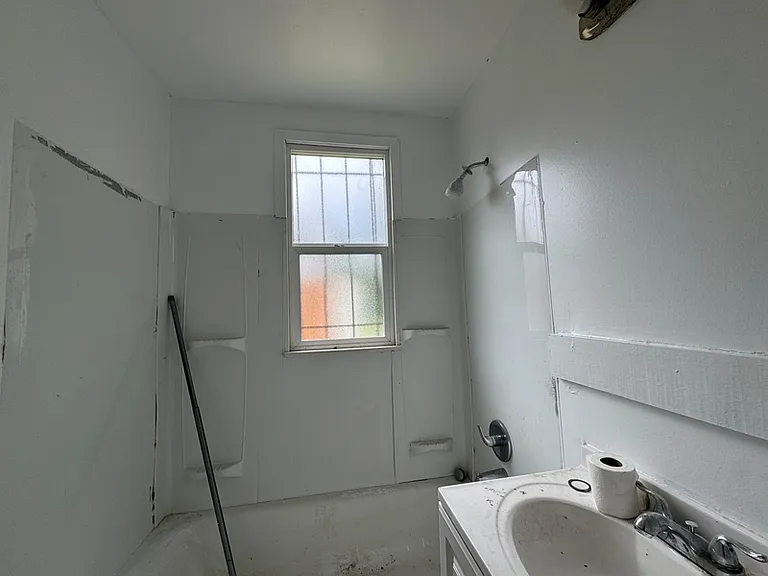 4720 Garland Ave — Photo 8