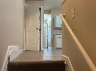 2010 Missouri Ave #2F, Saint Louis, MO 63104
