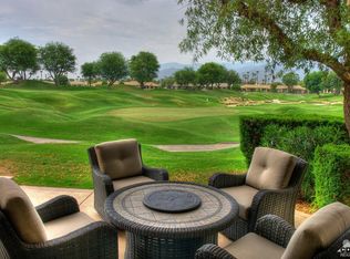 54766 Inverness Way, La Quinta, CA 92253