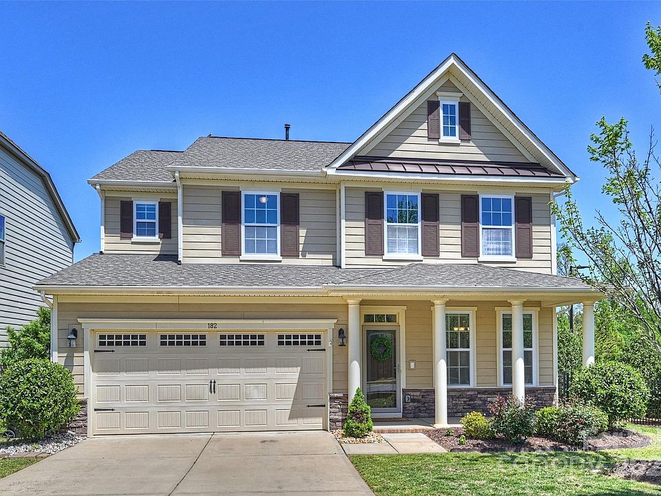 1st image of 182 Blossom Ridge Dr