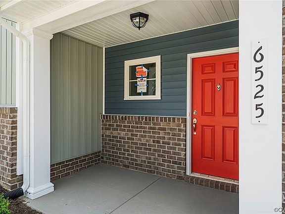2nd image of 6525 Bolles Landing Ct