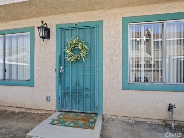 155 S Wilmington Ave APT A, Compton, CA 90220
