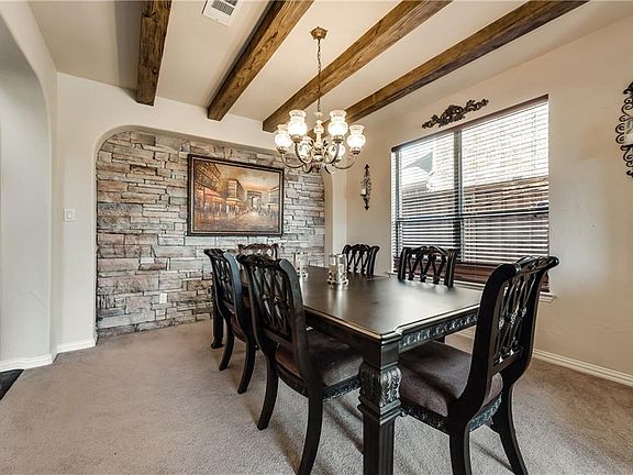 5th image of 1242 Dutch Hollow Dr