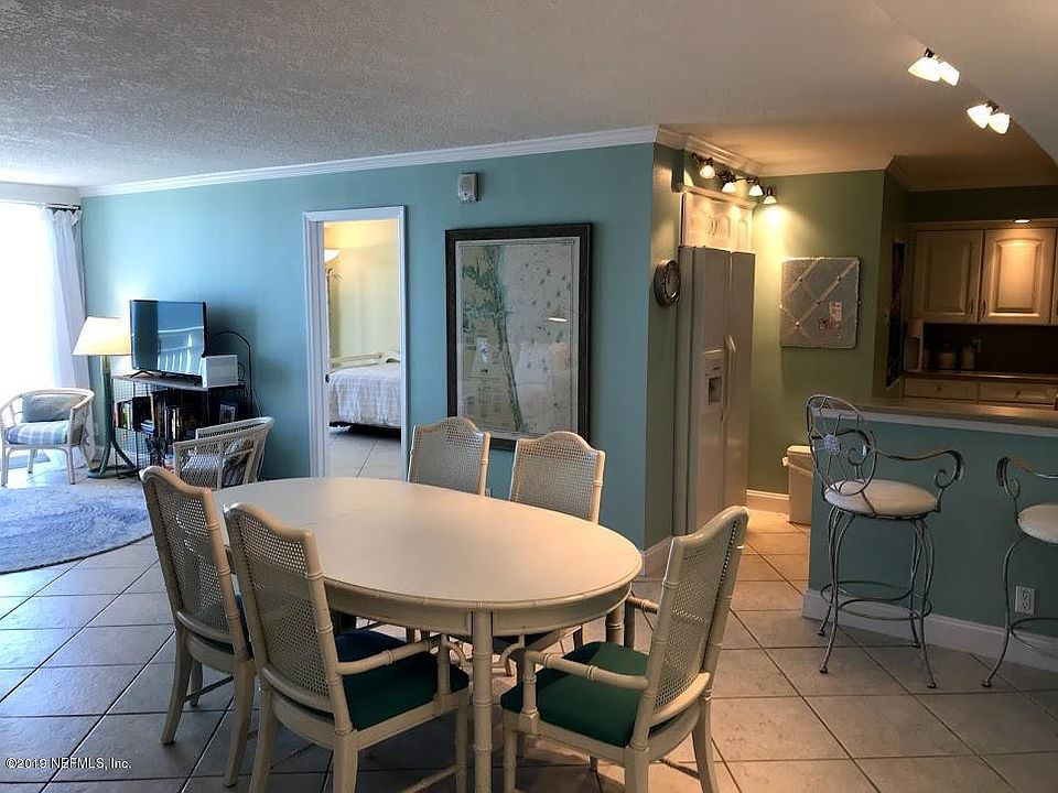 1st image of 1601 Ocean Dr #508