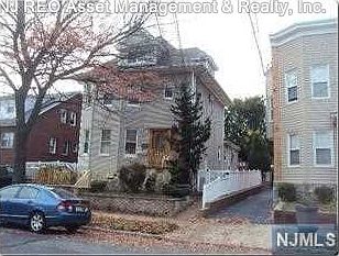 1st image of 612 New Jersey Ave