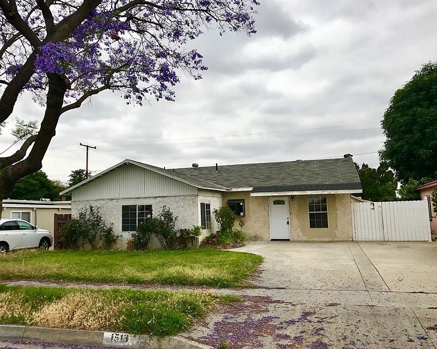 1st image of 1513 Millet Ave