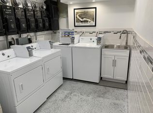 119 13th St N APT 5, Great Falls, MT 59401