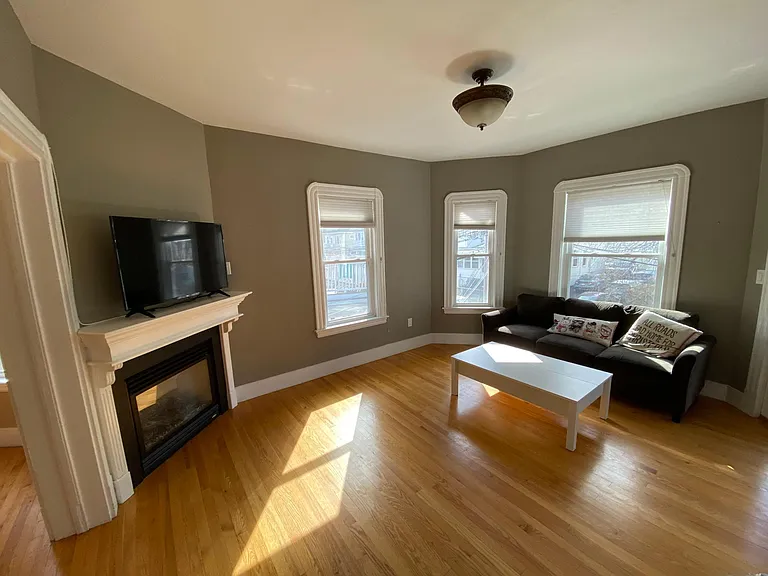 23 Westminster St #2 — Photo 5