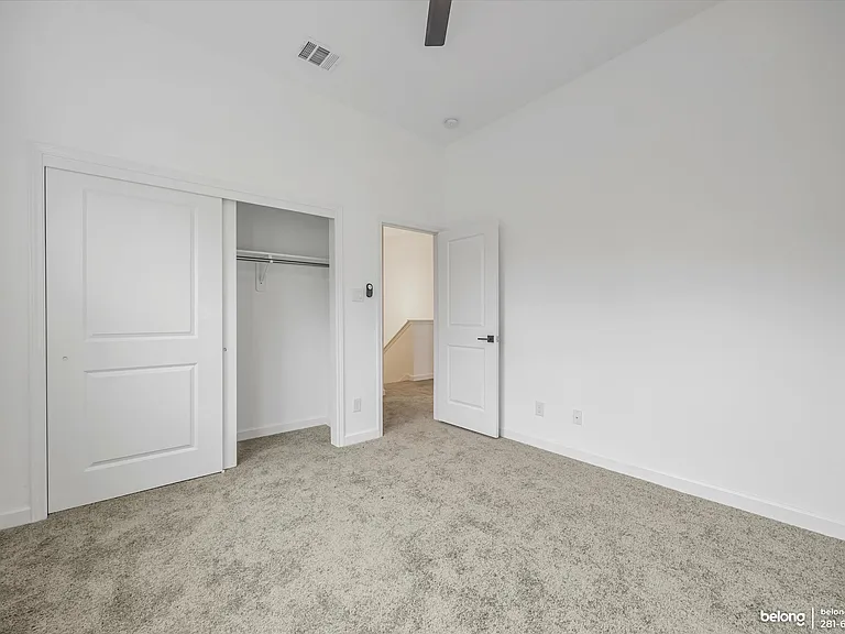 3402 Nathaniel Brown St #B — Photo 14