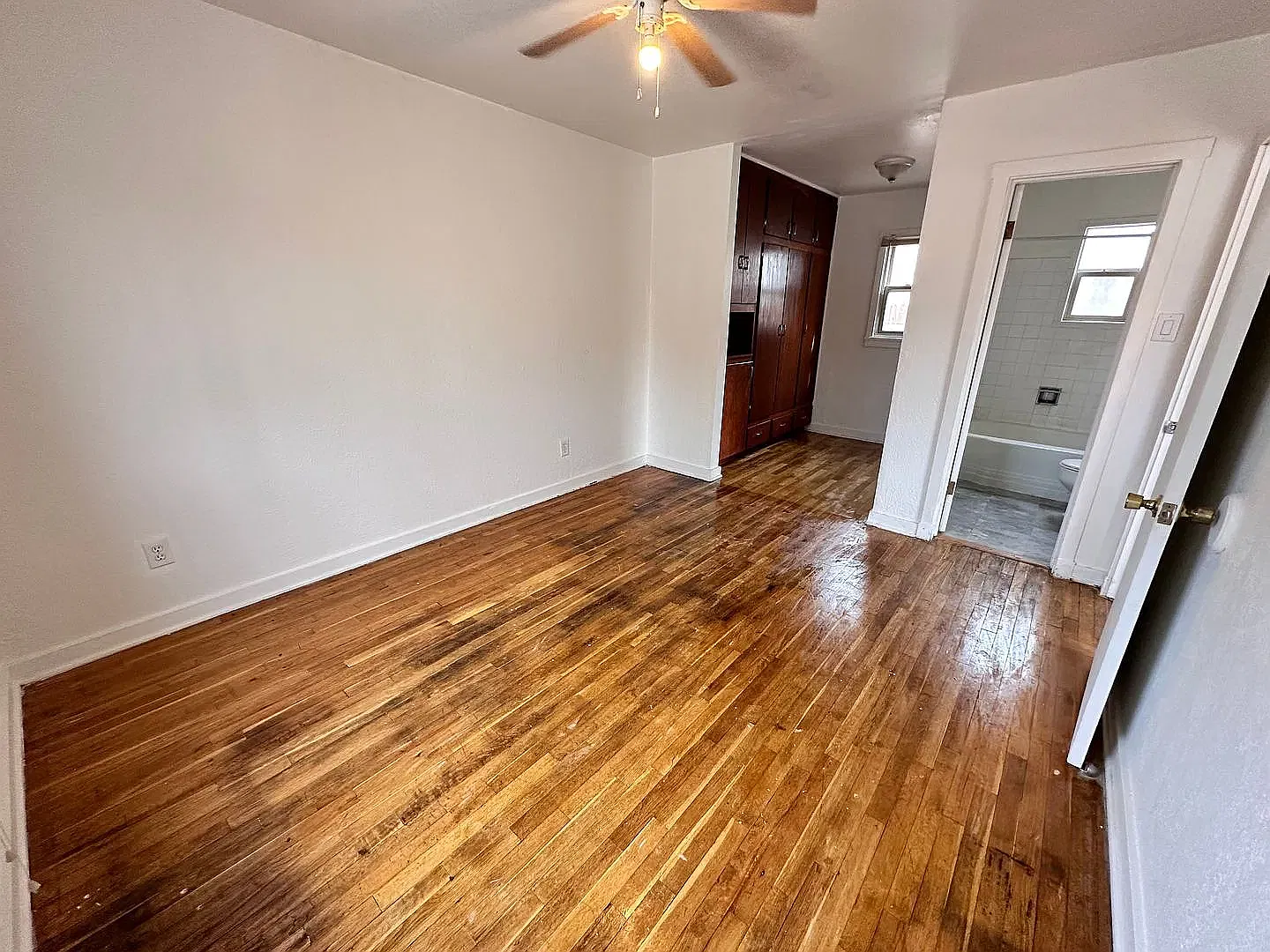 1 bed, 618 sqft, $725 — Photo 4
