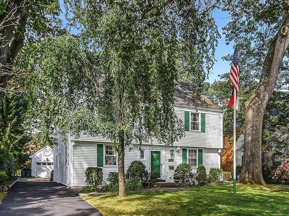 1st image of 356 Owen Ave