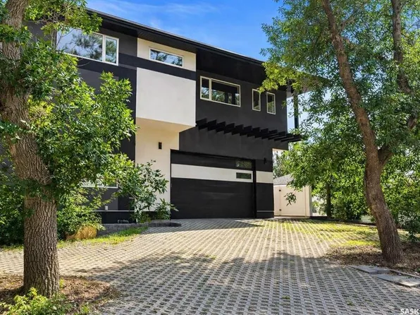 3601 Grassick AVENUE, Regina, SK S4S 0Z3