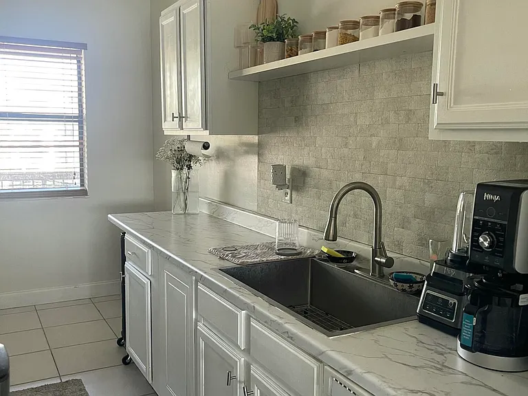 9878 Nob Hill Ct #9878 — Photo 1