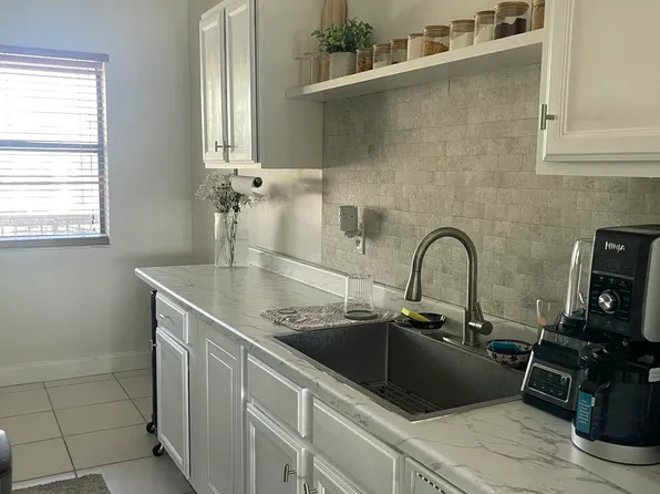 9878 Nob Hill Ct #9878, Fort Lauderdale, FL 33351