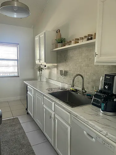 9878 Nob Hill Ct #9878 Photo 1