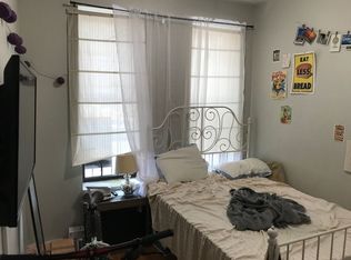 427 Marion St APT 1L, Brooklyn, NY 11233