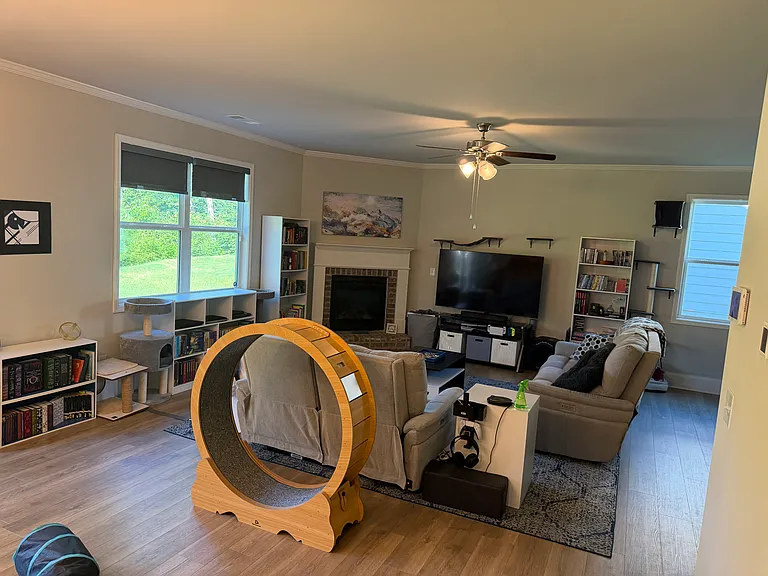 121 Garnet Dr — Photo 14