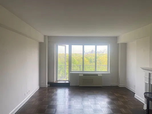Rented by essential NEW YORK Real Estate | media 7