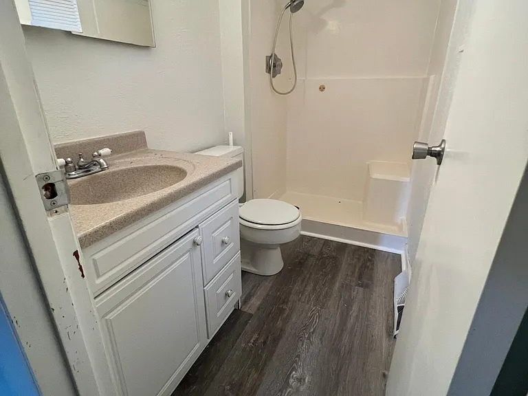 6533 Outer Lincoln Ave — Photo 15