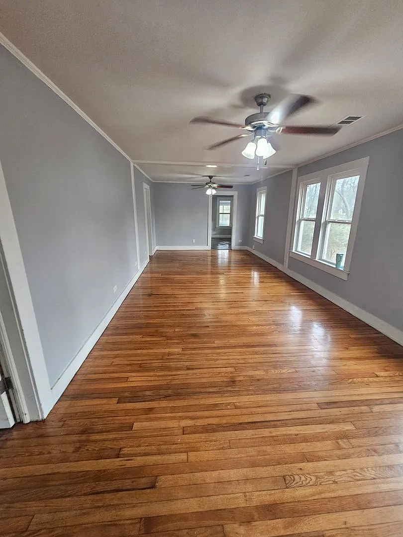 Home for rent in Malvern — Photo 2