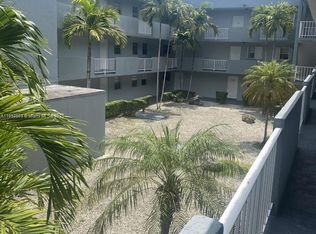 1755 W 60th St APT D304, Hialeah, FL 33012