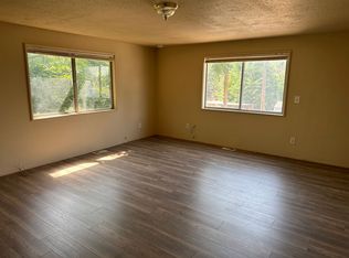 207 20th Ave S APT A, Nampa, ID 83651