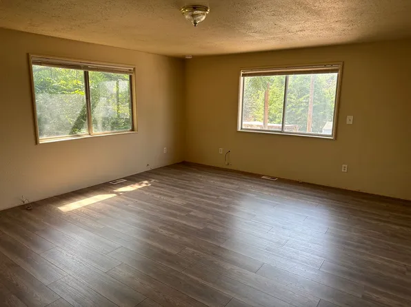 207 20th Ave S, 207 20th Ave S APT A, Nampa, ID 83651