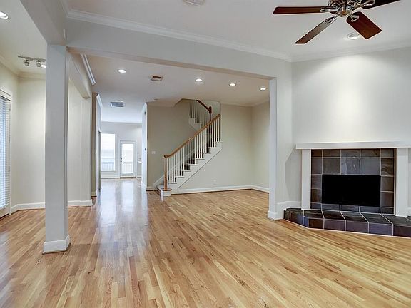 2nd image of 3327 Memorial Crest Blvd