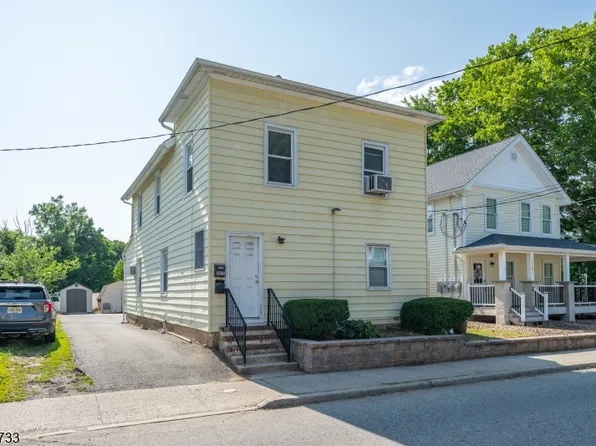 1165 Ringwood Ave, Wanaque Boro, NJ 07420
