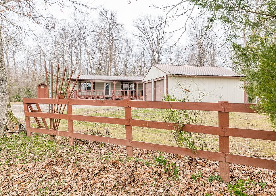 1st image of 1146 Shady Bower Ln