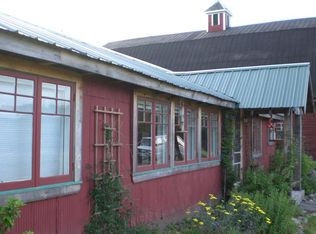 40 Houghtaling Rd, Hurleyville, NY 12747