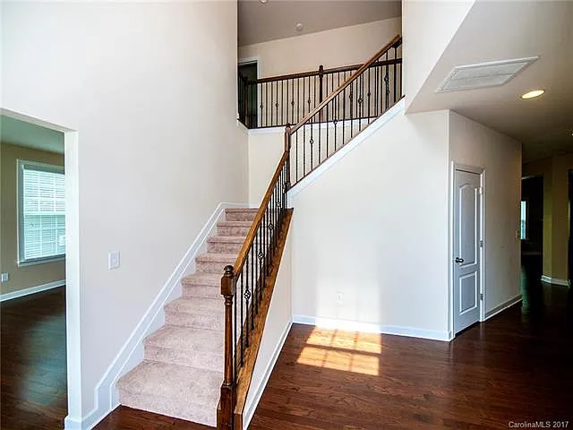 16830 Alydar Commons Ln — Photo 9