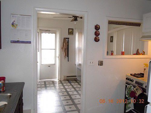 4th image of 1633 W Central Ave